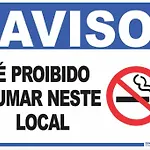 Ap 54M2 - 2 Quartos Casal - 2Wc - Ar - 100M Metro